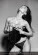 Kalendár Women Exclusive - N272-27_010 - variant He N272-27