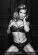 Kalendár Women Exclusive - N272-27_012 - variant He N272-27