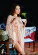 Kalendár Girls Exclusive - N273-27_010 - variant He N273-27