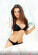 Kalendár Girls Exclusive - N273-27_012 - variant He N273-27