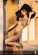 Kalendár Playboy - N274-27_010 - variant He N274-27