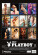 Kalendár Playboy - N274-27_014 - variant He N274-27