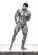 Kalendár Men - N276-27_004 - variant He N276-27