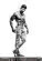 Kalendár Men - N276-27_009 - variant He N276-27