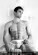 Kalendár Men - N276-27_011 - variant He N276-27