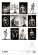 Kalendár Men - N276-27_014 - variant He N276-27