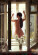 Kalendár Charm of the Moment - N277-27_004 - variant He N277-27
