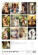 Kalendár Charm of the Moment - N277-27_014 - variant He N277-27