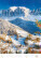 Kalendár Hory - N126-27_011 - variant He N126-27