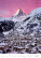 Kalendár Hory - N126-27_012 - variant He N126-27