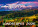 Kalendár Landscapes - N128-26_013 - variant He N128-26