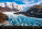 Kalendár Landscapes - N128-27_001 - variant He N128-27