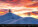 Kalendár Landscapes - N128-27_002 - variant He N128-27