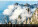 Kalendár Landscapes - N128-27_003 - variant He N128-27