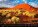 Kalendár Landscapes - N128-27_004 - variant He N128-27