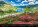 Kalendár Landscapes - N128-27_005 - variant He N128-27