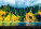 Kalendár Landscapes - N128-27_006 - variant He N128-27