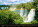 Kalendár Landscapes - N128-27_007 - variant He N128-27