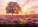 Kalendár Landscapes - N128-27_008 - variant He N128-27