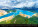 Kalendár Landscapes - N128-27_009 - variant He N128-27