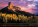Kalendár Landscapes - N128-27_010 - variant He N128-27