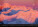 Kalendár Landscapes - N128-27_012 - variant He N128-27