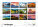Kalendár Landscapes - N128-27_014 - variant He N128-27