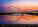 Kalendár Bridges - N129-27_002 - variant He N129-27
