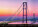 Kalendár Bridges - N129-27_003 - variant He N129-27