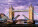Kalendár Bridges - N129-27_004 - variant He N129-27