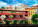 Kalendár Bridges - N129-27_006 - variant He N129-27