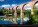 Kalendár Bridges - N129-27_007 - variant He N129-27