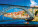 Kalendár Bridges - N129-27_008 - variant He N129-27