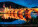 Kalendár Bridges - N129-27_009 - variant He N129-27