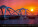 Kalendár Bridges - N129-27_010 - variant He N129-27
