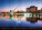 Kalendár Bridges - N129-27_011 - variant He N129-27