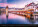 Kalendár Bridges - N129-27_012 - variant He N129-27