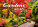 Kalendár Gardens - N130-26_013 - variant He N130-26