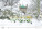 Kalendár Gardens - N130-27_001 - variant He N130-27