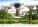 Kalendár Gardens - N130-27_003 - variant He N130-27
