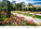 Kalendár Gardens - N130-27_005 - variant He N130-27