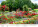 Kalendár Gardens - N130-27_008 - variant He N130-27