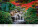 Kalendár Gardens - N130-27_011 - variant He N130-27