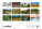 Kalendár Gardens - N130-27_014 - variant He N130-27