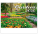 Nástenný kalendár Gardens - screenshot-2024-05-29-at-14-00-54-popis-tovaru-detailny - variant