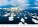 Kalendár Sea - N131-27_001 - variant He N131-27