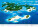 Kalendár Sea - N131-27_009 - variant He N131-27