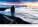 Kalendár Sea - N131-27_012 - variant He N131-27