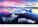 Kalendár National Parks - N132-27_001 - variant He N132-27