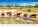 Kalendár National Parks - N132-27_004 - variant He N132-27